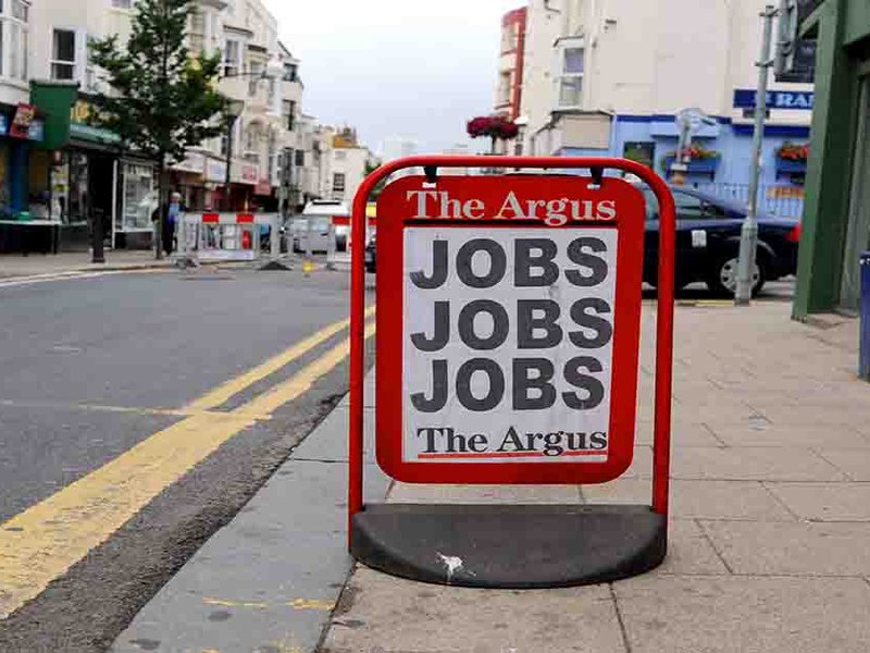unemployment_compared_to_eurozone.jpg