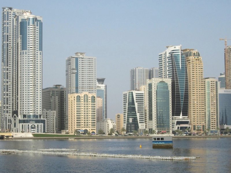 united-arab-emirates-1126702_1280_1.jpg
