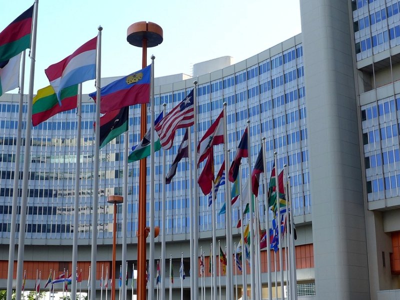 united-nations-3760656_1280_1.jpg