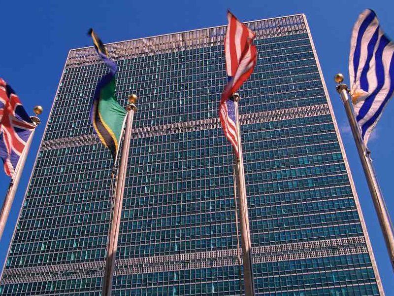 united_nations.jpg
