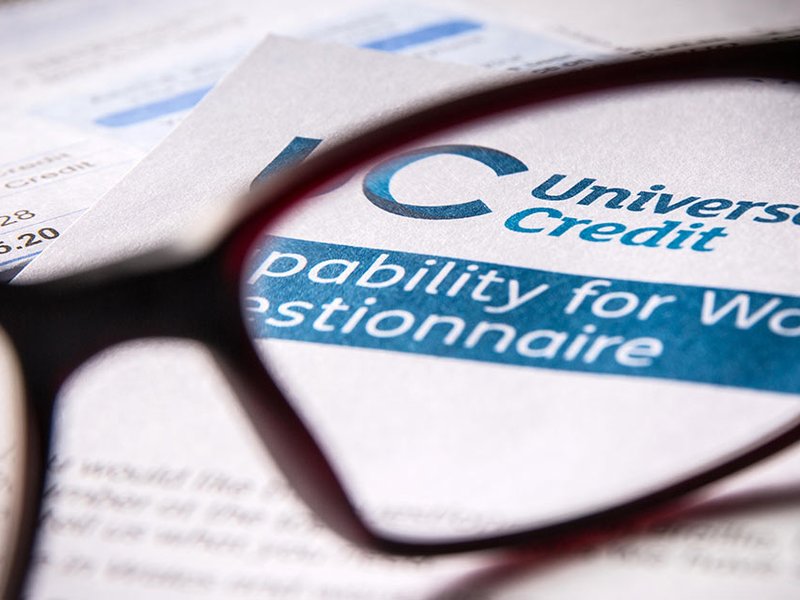universal-credit7feb2020-edit.jpg