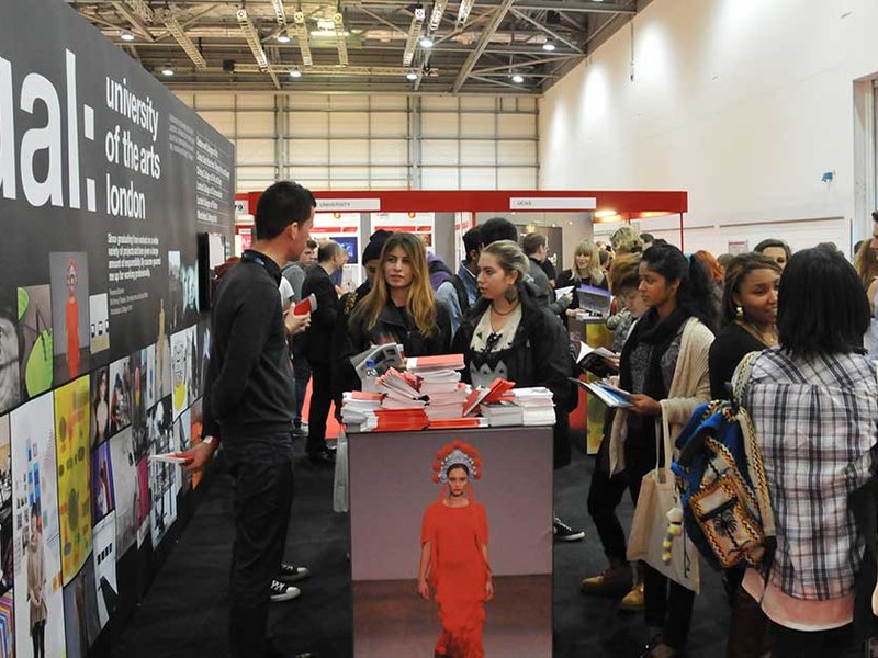 university-fair-image.jpg