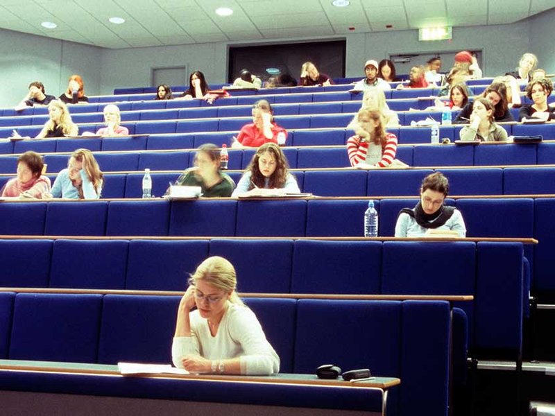 university-lecture-hall.jpg
