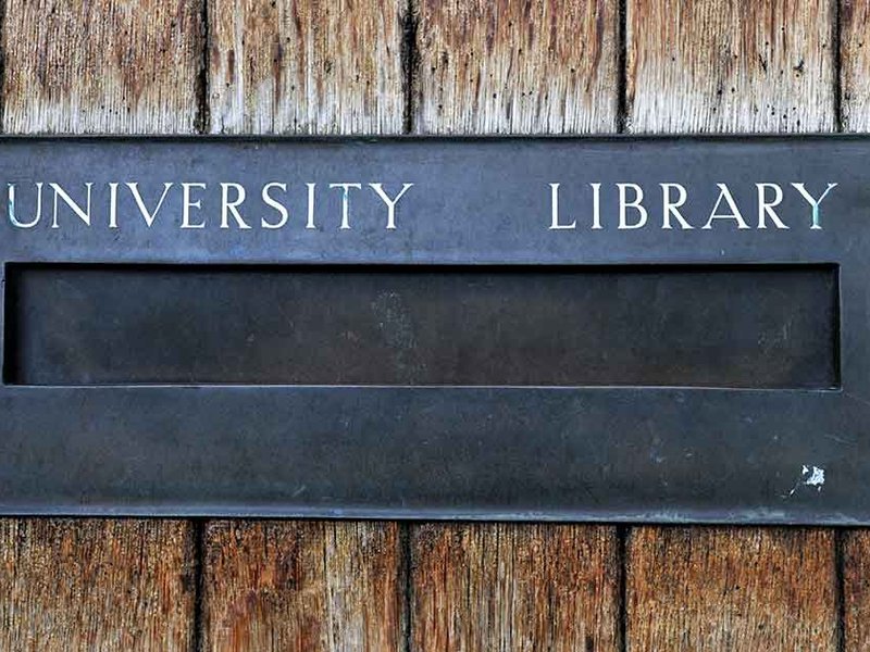 university-library-sign.jpg