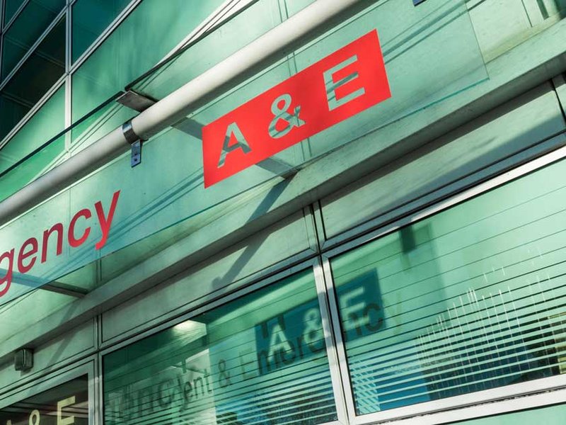 unnecessary-a&e.jpg