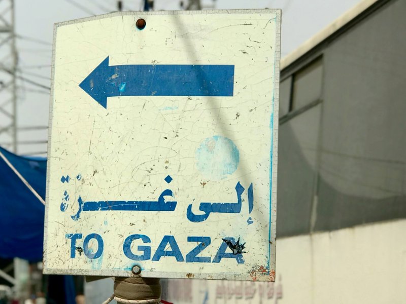 unsplash-gaza-pic.jpg