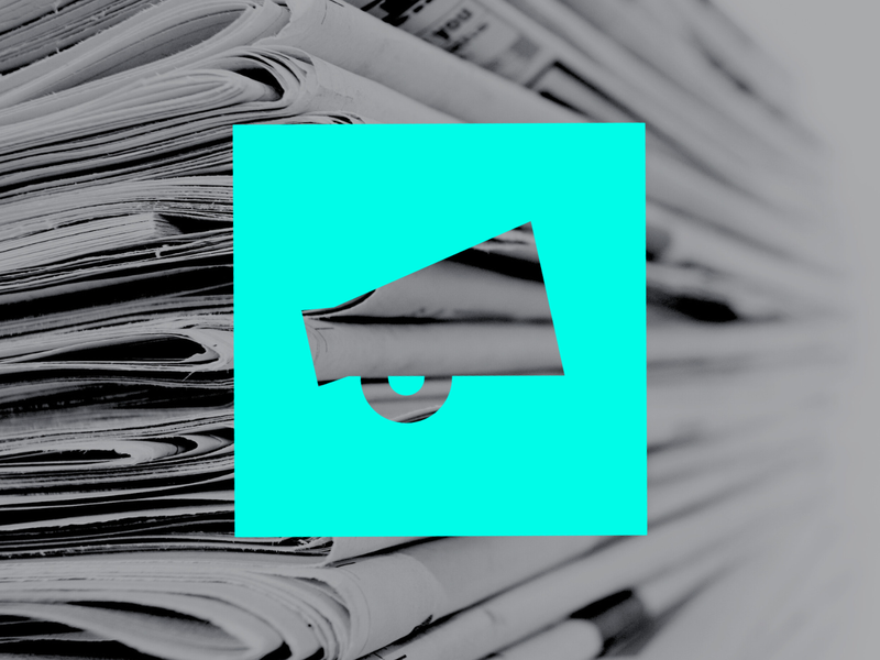 untitled_design_2.png
