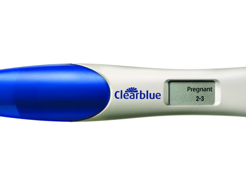 untitled_design_(3).png