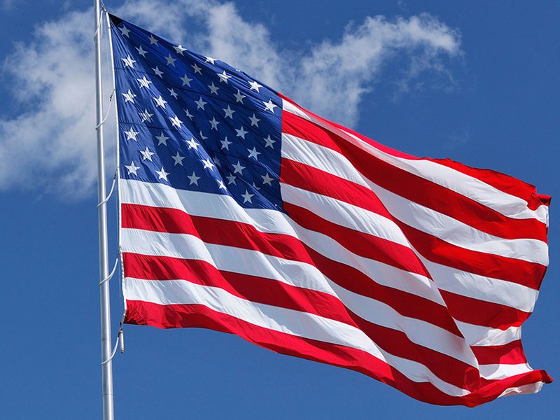 us-trade-pic.jpg