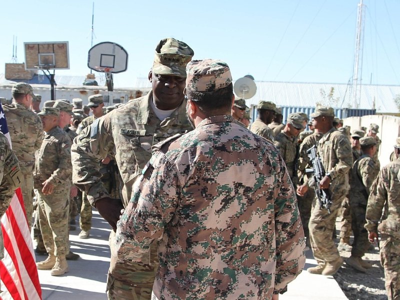 us_troops-cropped.jpg