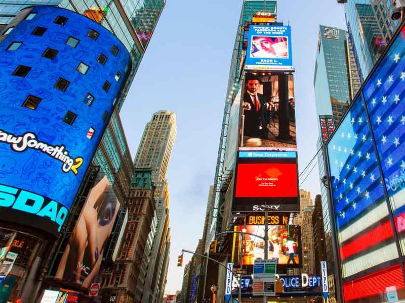 usa-times-square-11-05-2018.jpg