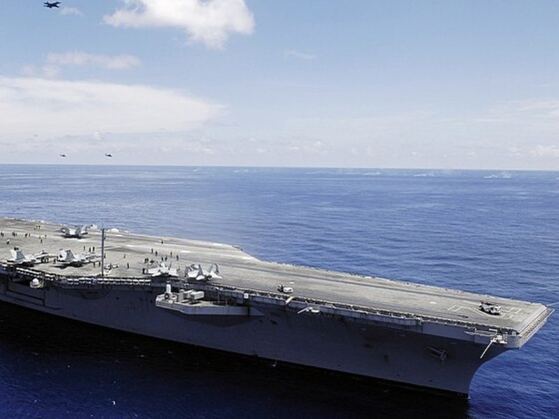 uss_abraham_lincoln-cropped.jpg