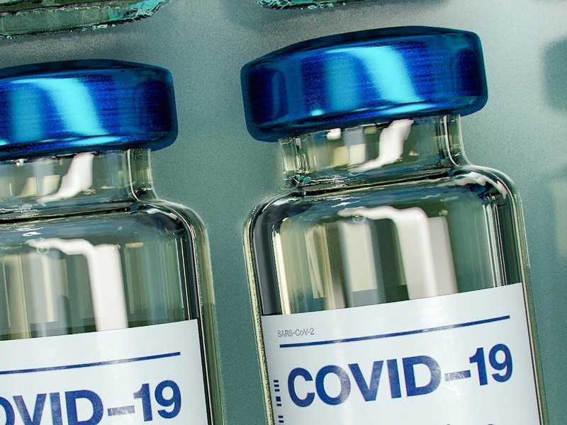 vaccine2.jpg