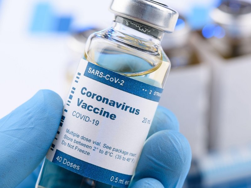 vaccine_generic.jpg