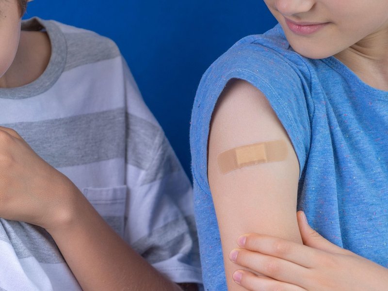 vaccine_kids.jpg