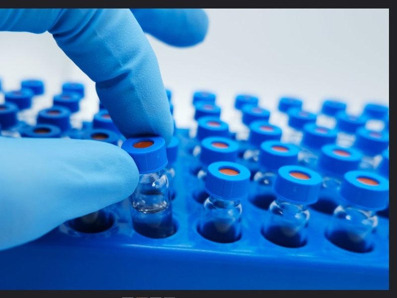 vaccine_stockphotokun_upload.jpg