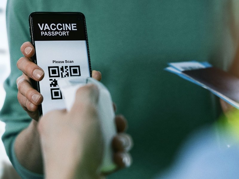 vaccinepassport.jpg