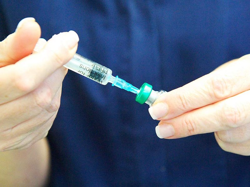 vaccines-autism.jpg