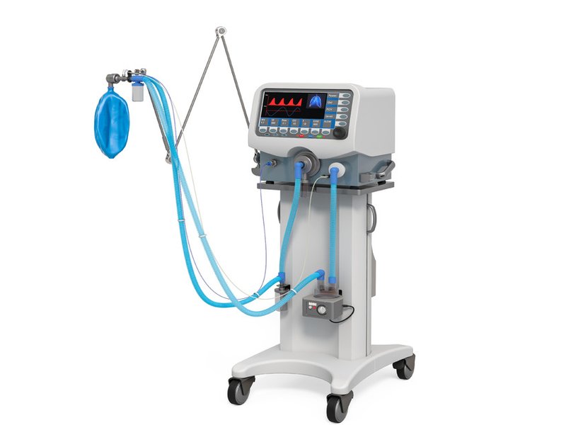 ventilator_resized.jpg