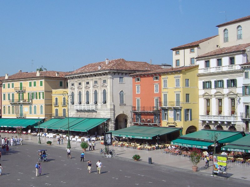 verona_resized.jpg