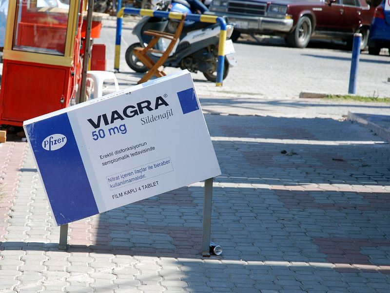 viagra_(1085490924)-fotor-20230821163647.png