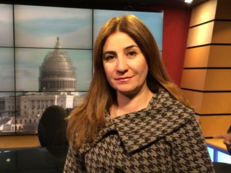 vian_dakhil-cropped.jpg