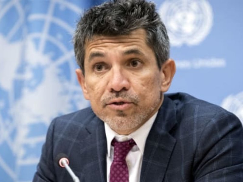 victor_madrigal-borloz-_cropped.jpg