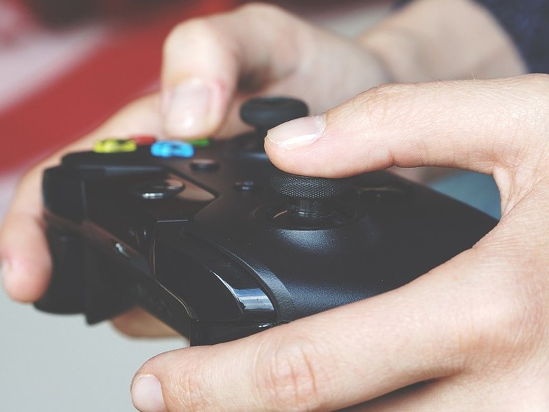 video-games-1557358_1280.jpg