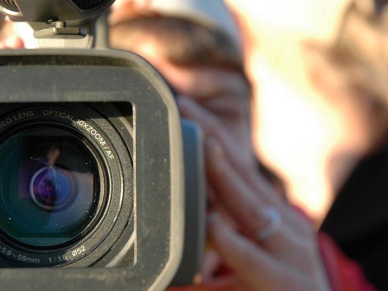 video_camera.jpg