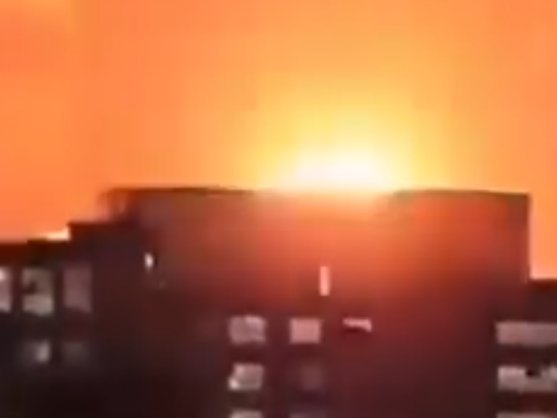 video_screenshot.png
