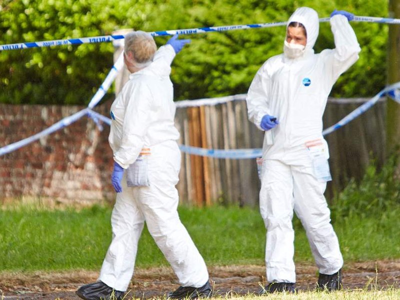 violent_crime_scene_01022019.jpg