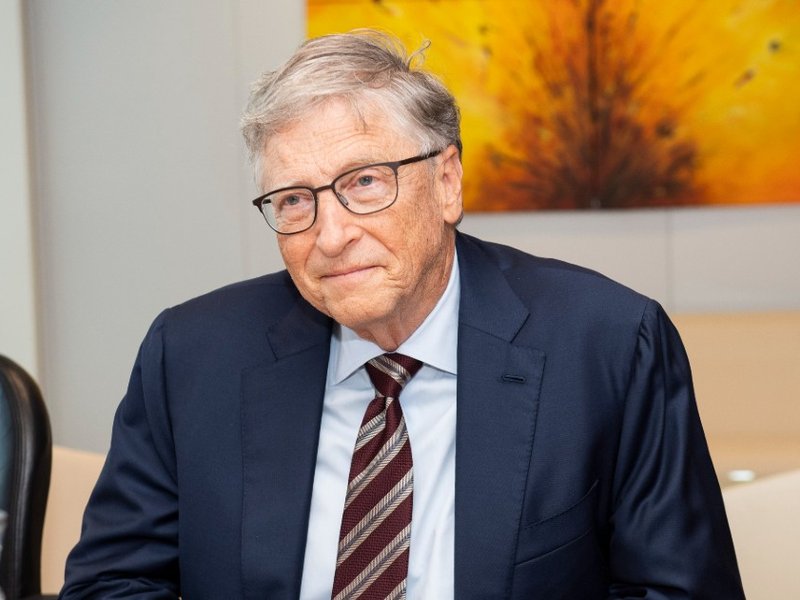 visit_of_bill_gates_to_the_european_commission_-_p062021-9679021.jpg