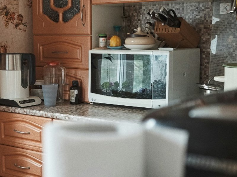 vlad_zaytsev_unsplash_1200x630.jpg