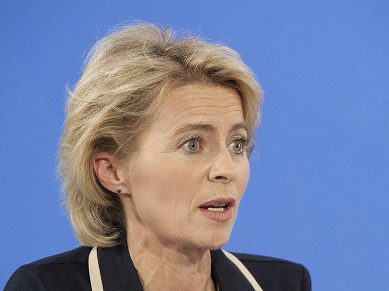 von-der-leyen-fb.jpg