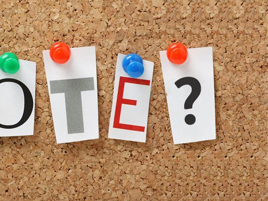 ff-wp-files/2015/06/voteedit.jpg