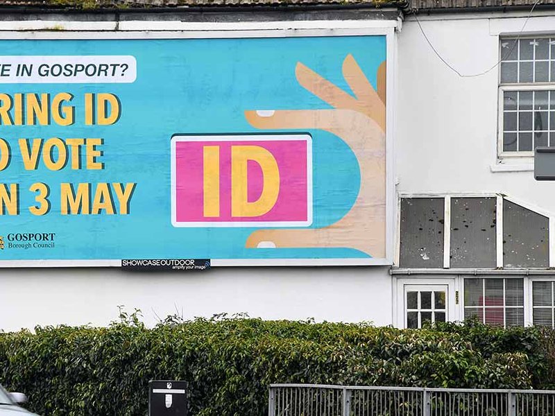 voter-id.jpg