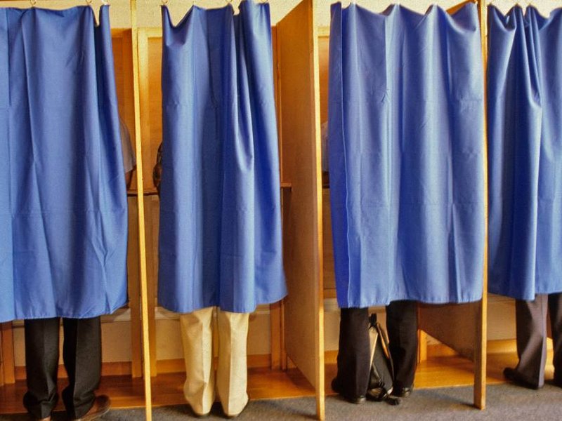 voting_booths.jpg