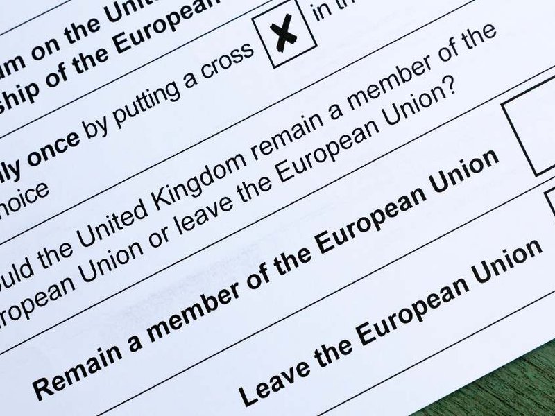 voting_card_featured.jpg