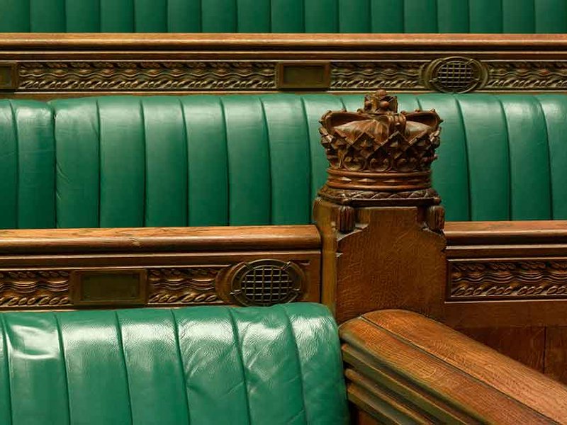 votingparliament120318.jpg