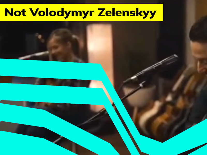 vz.png