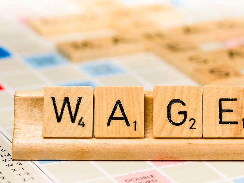 wages-scrabble-letters.jpg