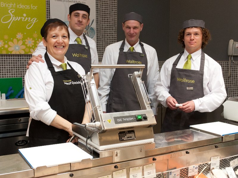 waitrose,_jersey_(1).jpg