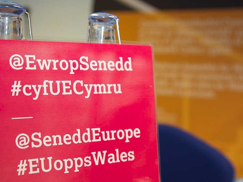 wales-eu-facebook.jpg