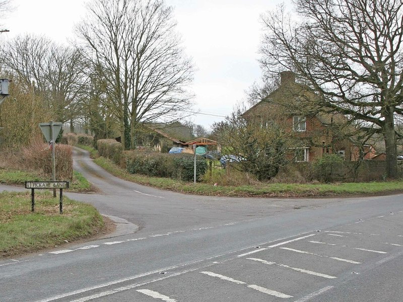 warnborough-cropped.jpg