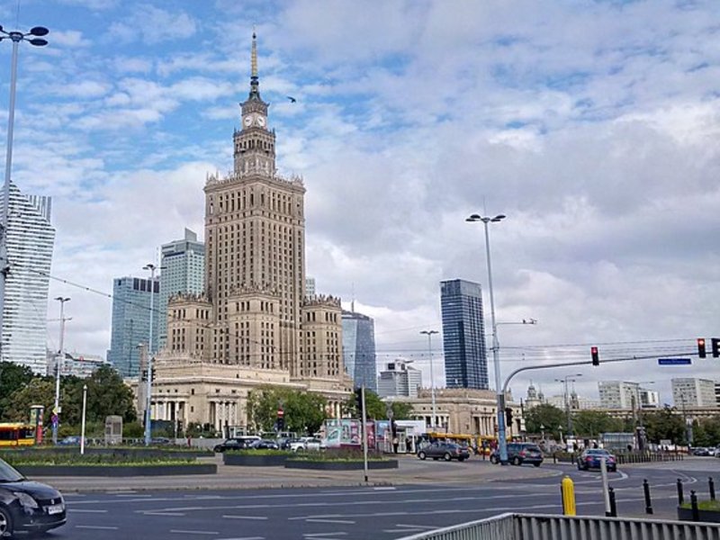 warsaw-cropped.jpg