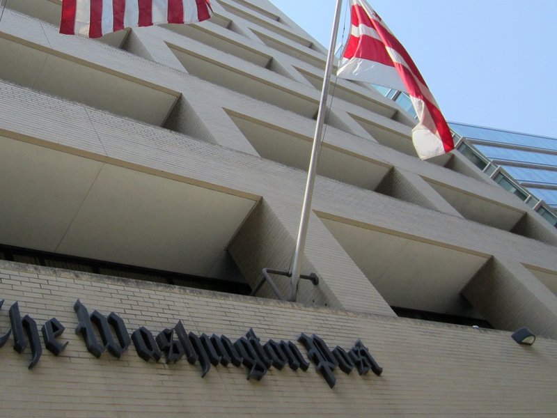 washington_post_building.jpg