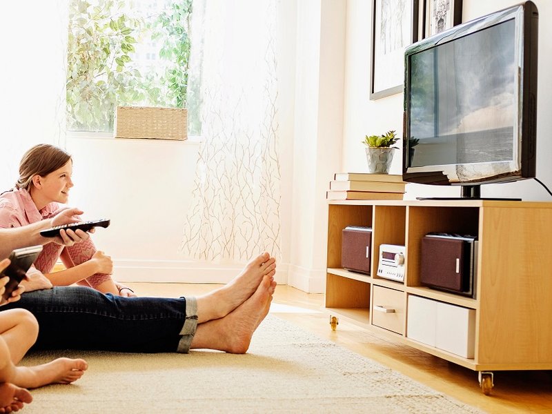 watching-television.jpg