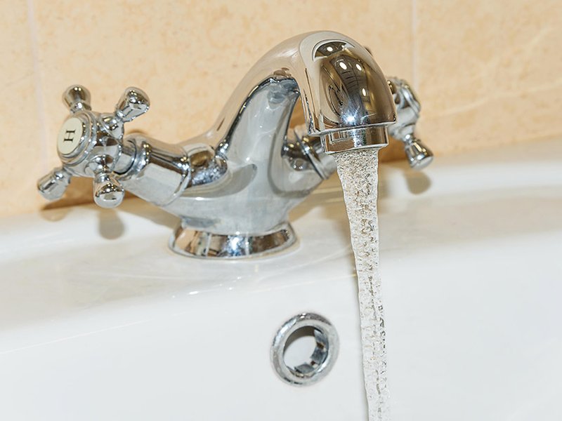 water-bills.jpg