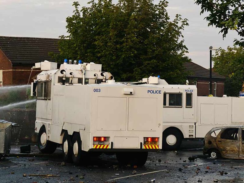 water-cannon.jpg