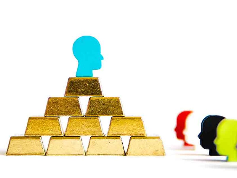 wealth_inequality.jpg